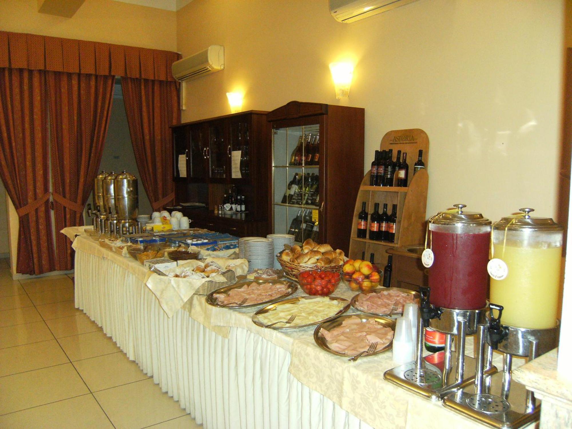 King'S House Hotel Resort Mascali Dış mekan fotoğraf